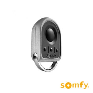 Mando a distancia Somfy IO Keygo  - 1