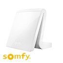 Caja domótica Somfy® Tahoma